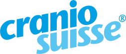 Logo Cranio Suisse